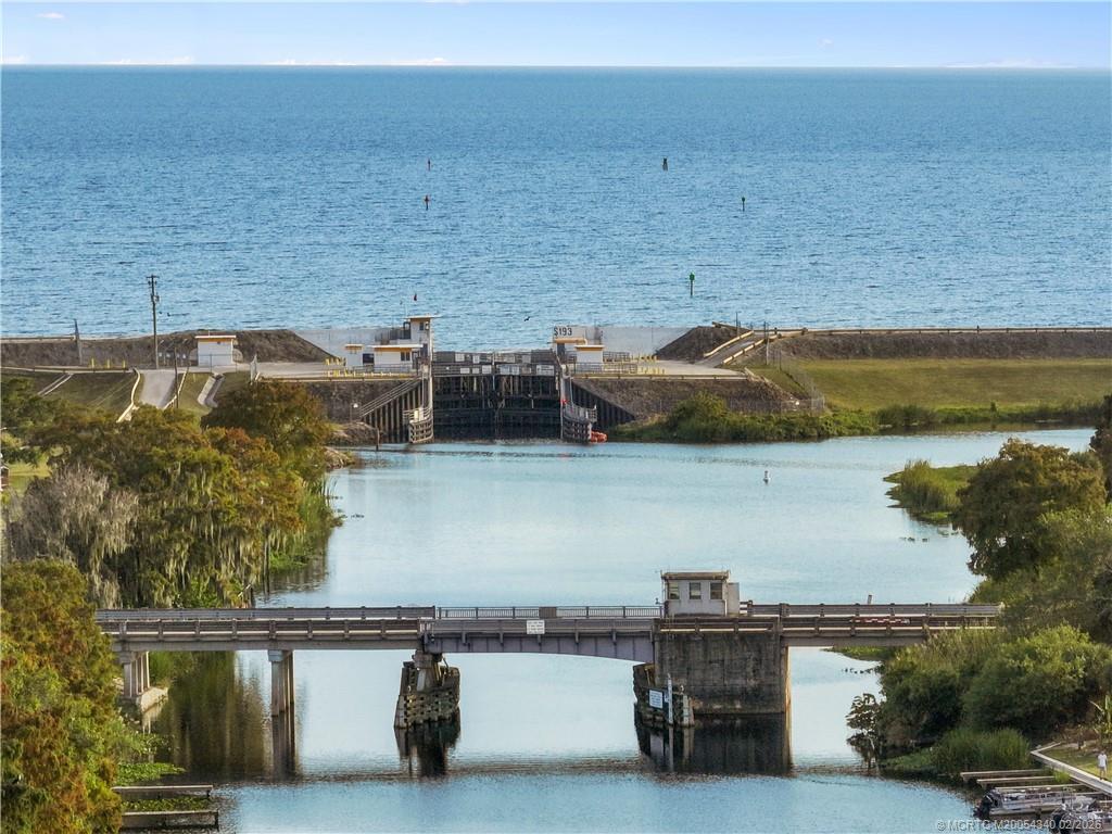 2603 Southeast 34th Lane Okeechobee, FL 34974 - Photo 61 of 66