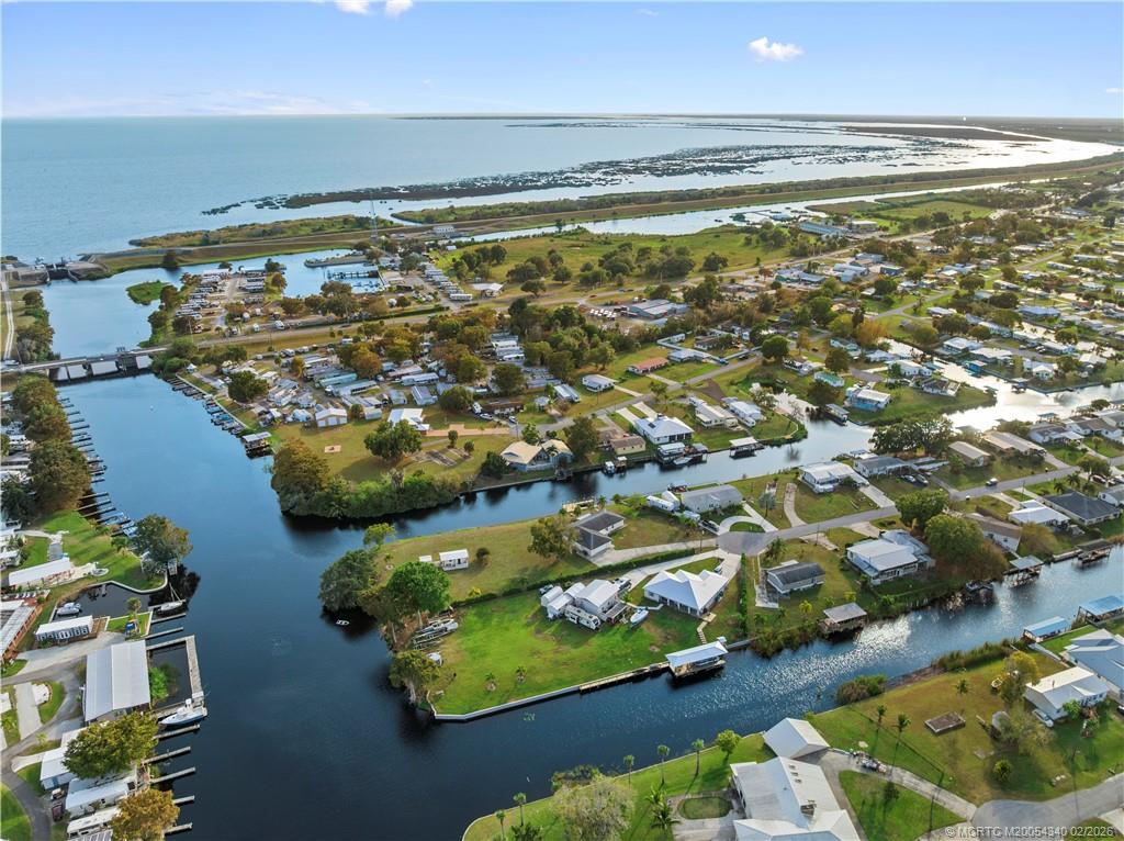 2603 Southeast 34th Lane Okeechobee, FL 34974 - Photo 62 of 66