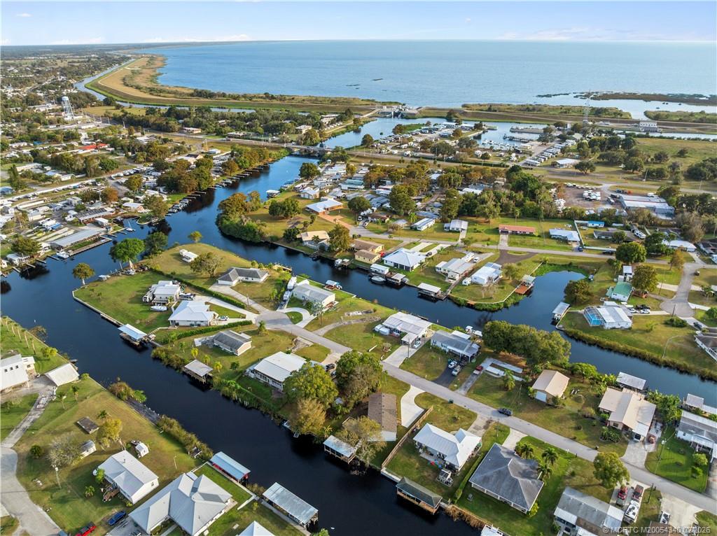 2603 Southeast 34th Lane Okeechobee, FL 34974 - Photo 64 of 66