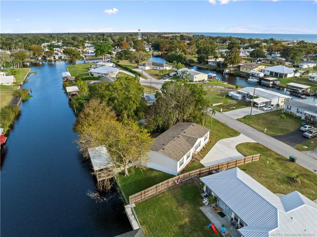 2603 Southeast 34th Lane Okeechobee, FL 34974 - Photo 65 of 66