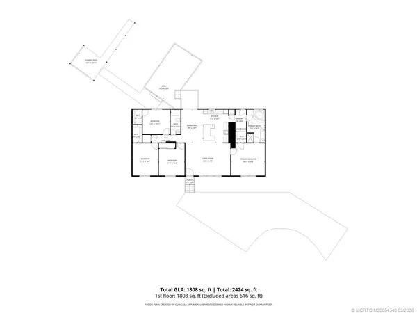 a kitchen with appliances cabinets and a sink