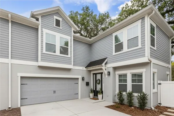 $679,000 | 2302 Depauw Avenue, Orlando, FL 32804