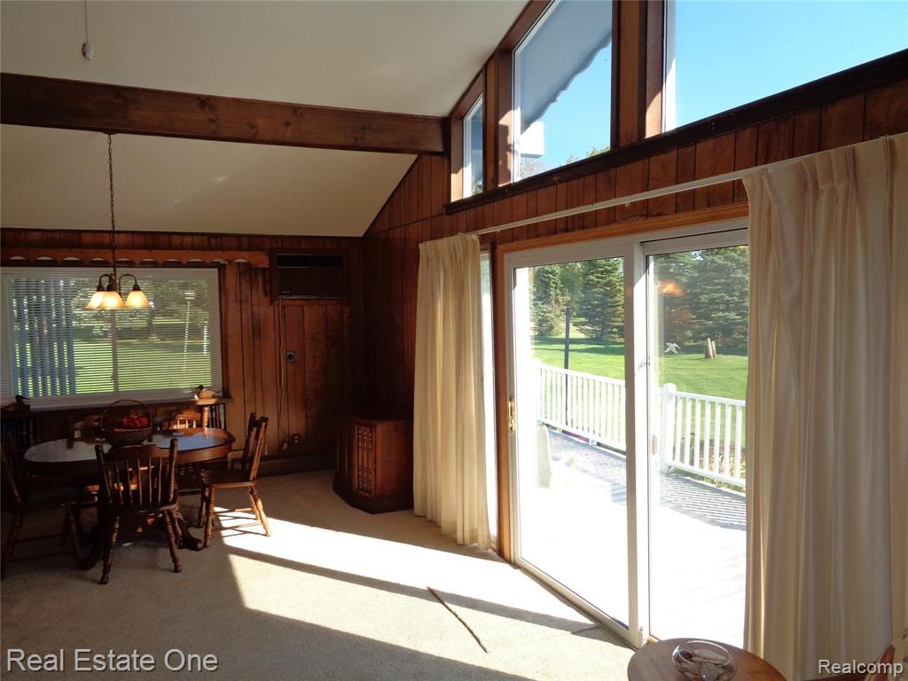 5960 Mills Road Deckerville, MI 48427 - Photo 23 of 79