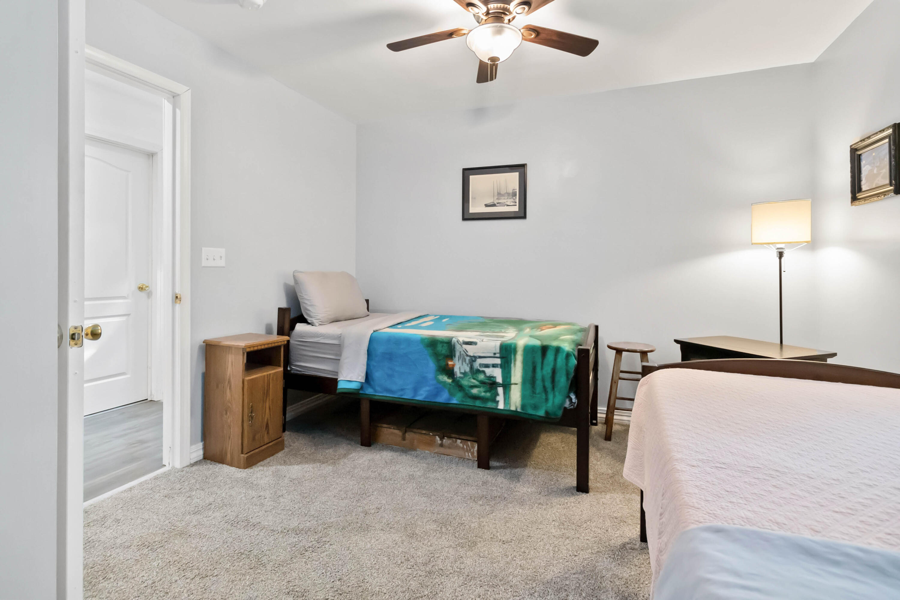 5830 Old Keno Road Burnside, KY 42519 - Photo 23 of 44 023