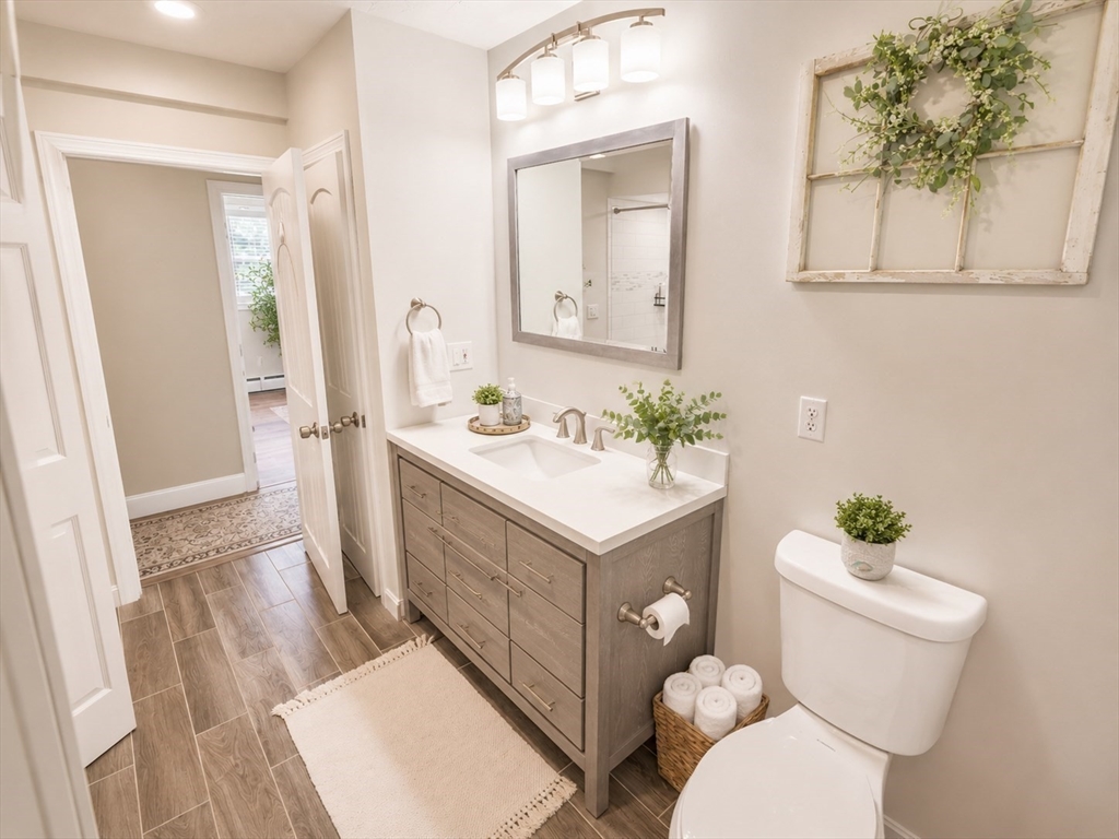 28 R Woodside Drive Grafton, MA 01519 - Photo 19 of 31