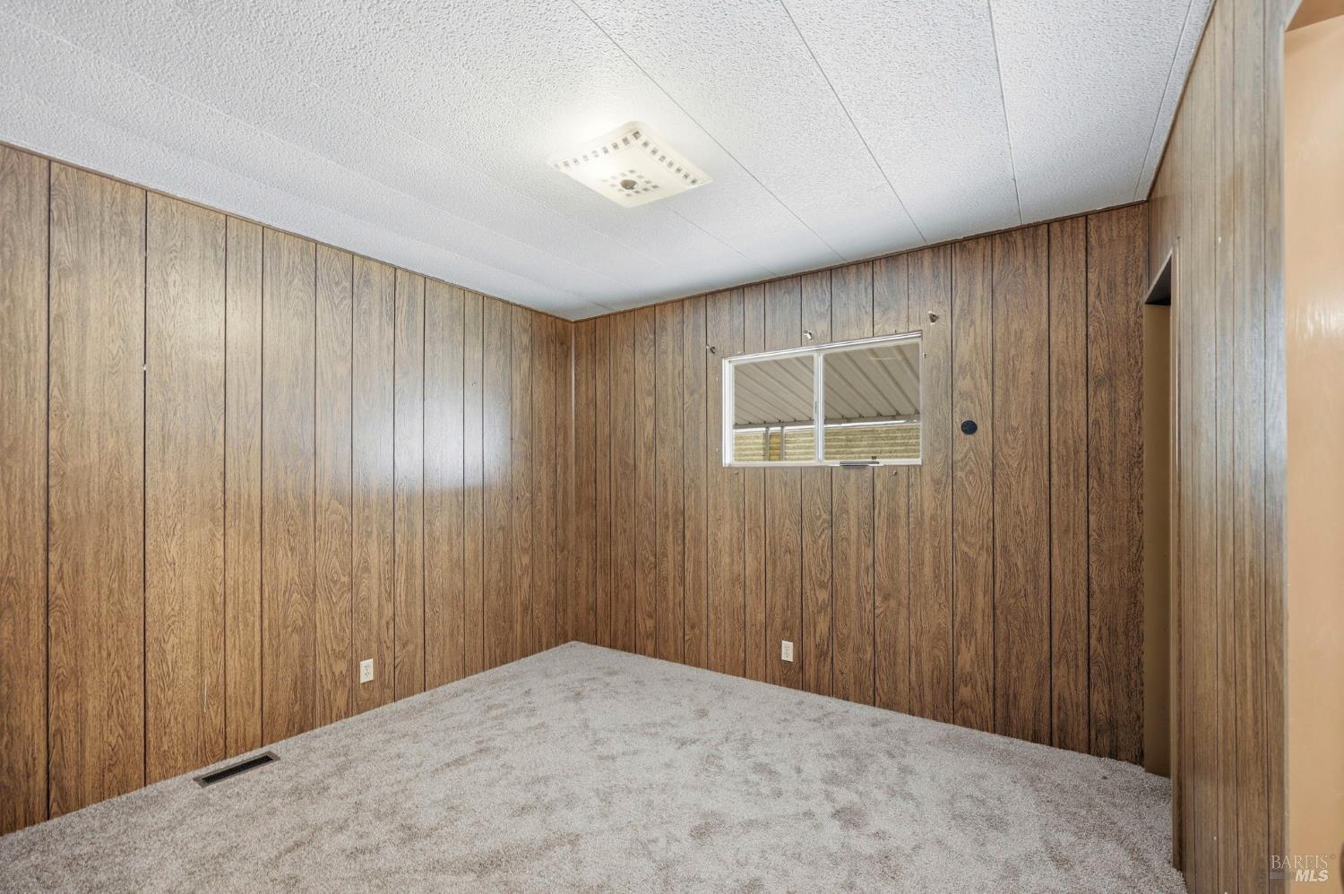 512 Colonial Park Drive Santa Rosa, CA 95403 - Photo 20 of 43