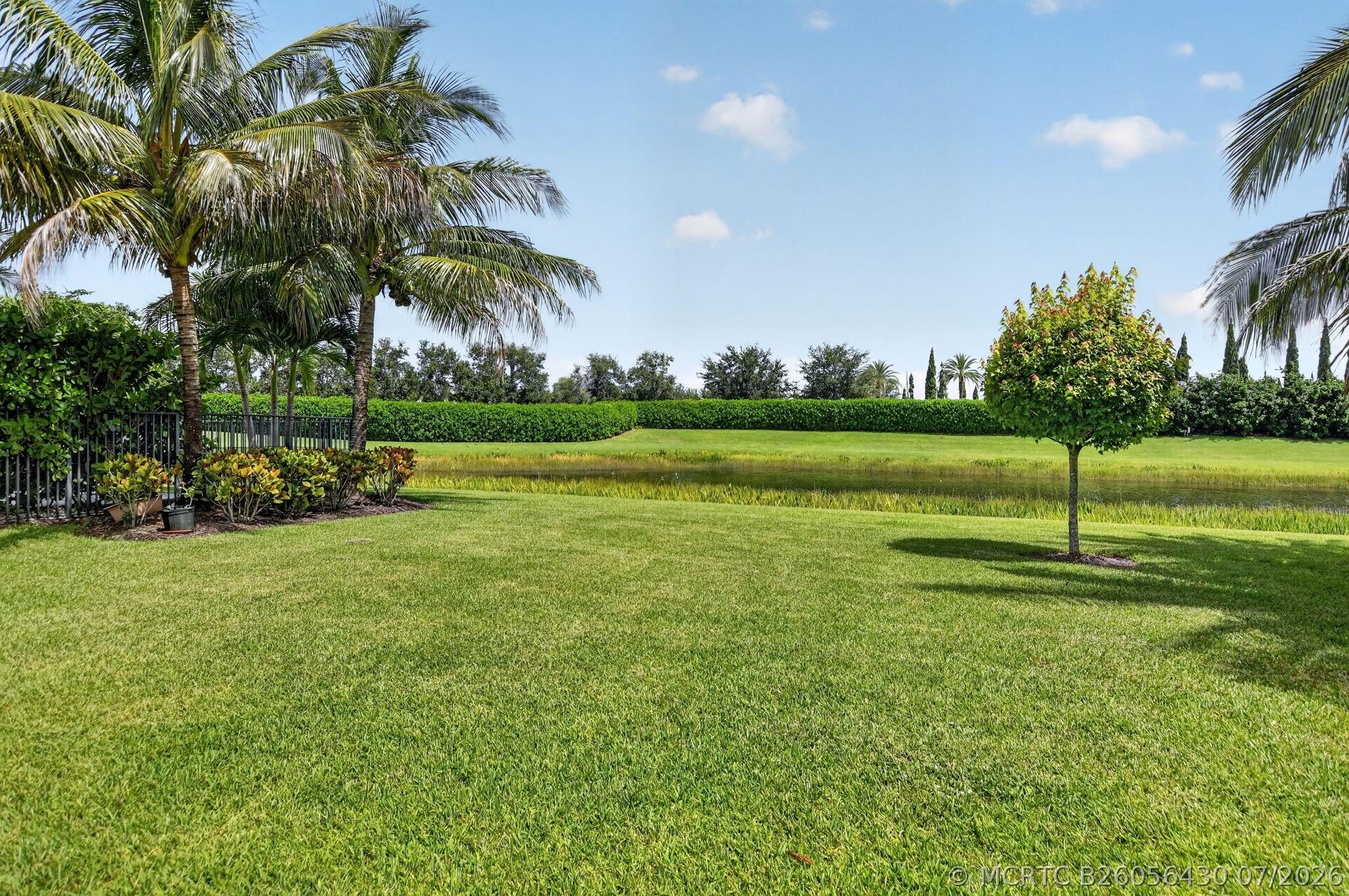 17333 Rainstream Road Boca Raton, FL 33496 - Photo 59 of 101 59-web-or-mls-DSC_4439