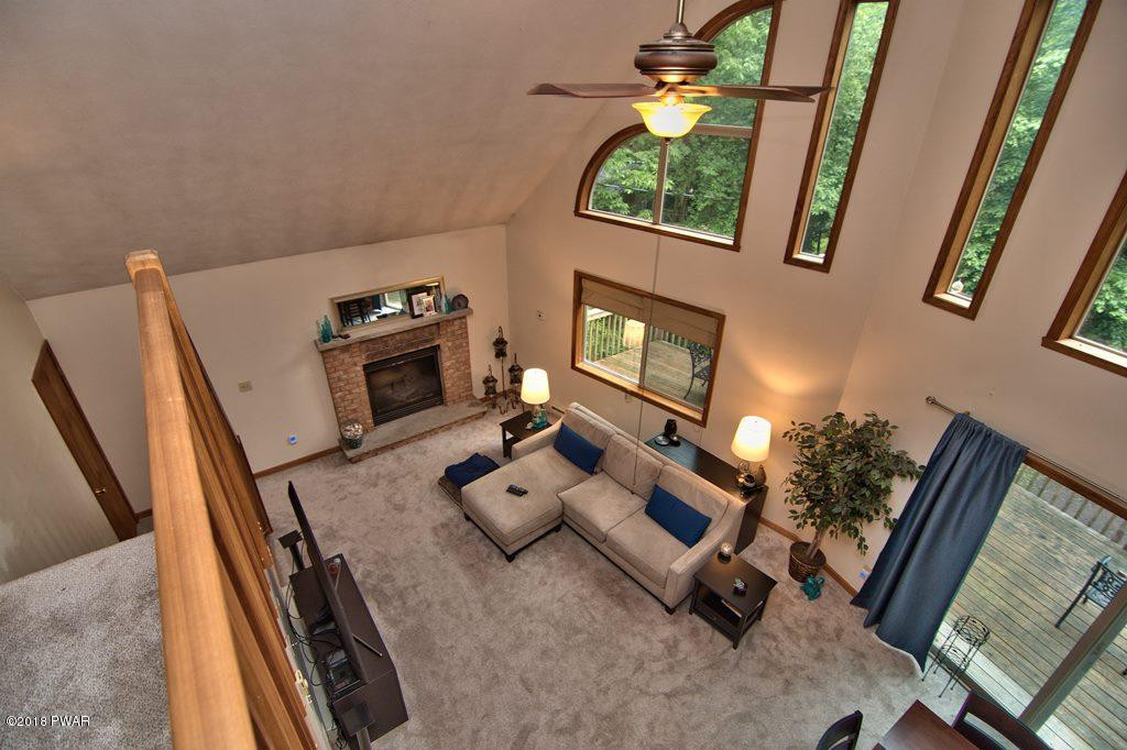 2661 Rockway Road Lake Ariel, PA 18436 - Photo 7 of 62