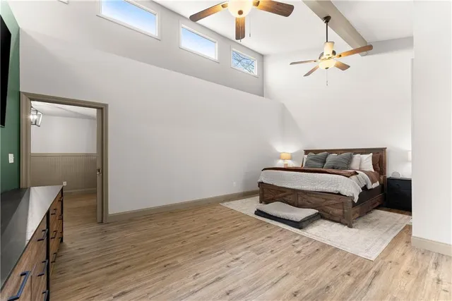 $375,000 | 3102 Chapperal Drive, Gainesville, GA 30506