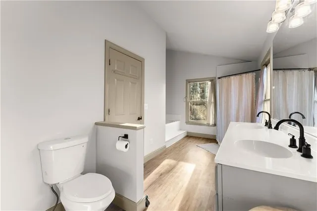 $375,000 | 3102 Chapperal Drive, Gainesville, GA 30506