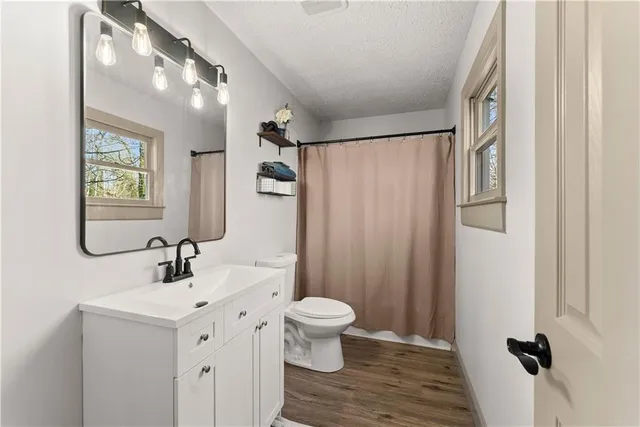 $375,000 | 3102 Chapperal Drive, Gainesville, GA 30506