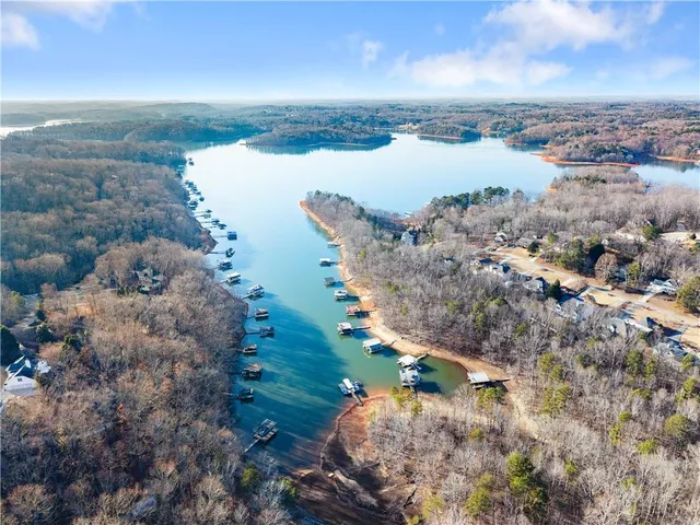 $375,000 | 3102 Chapperal Drive, Gainesville, GA 30506