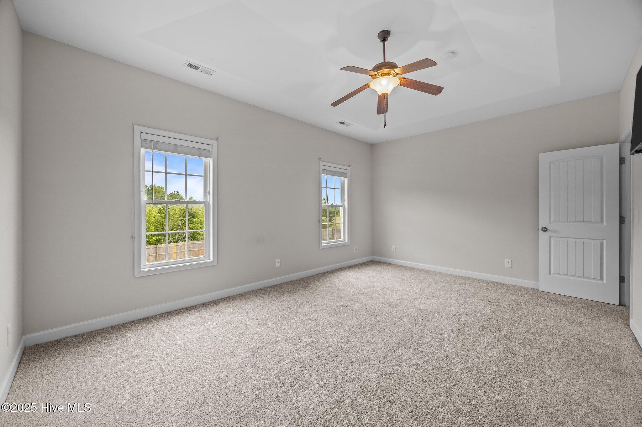 305 Spring Maple Way Richlands, NC 28574 - Photo 40 of 52 33-web-or-mls-IMG_9020