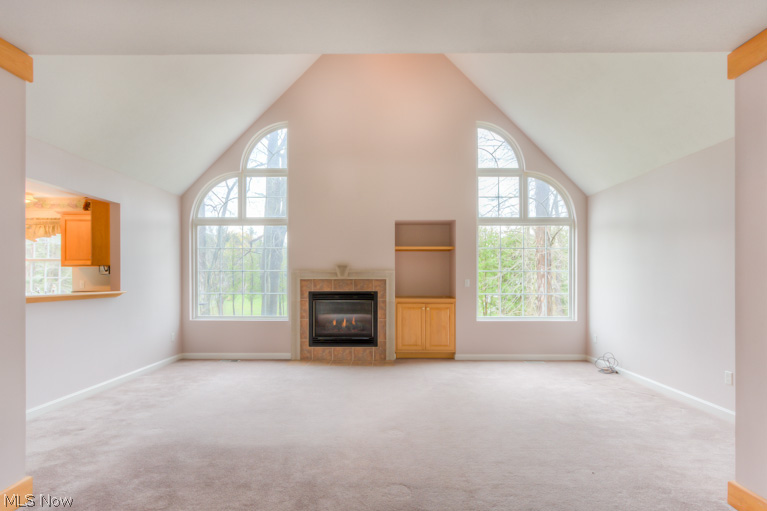 682 Timbercreek Road Northfield, OH 44067 - Photo 6 of 21 Gallery Image 6