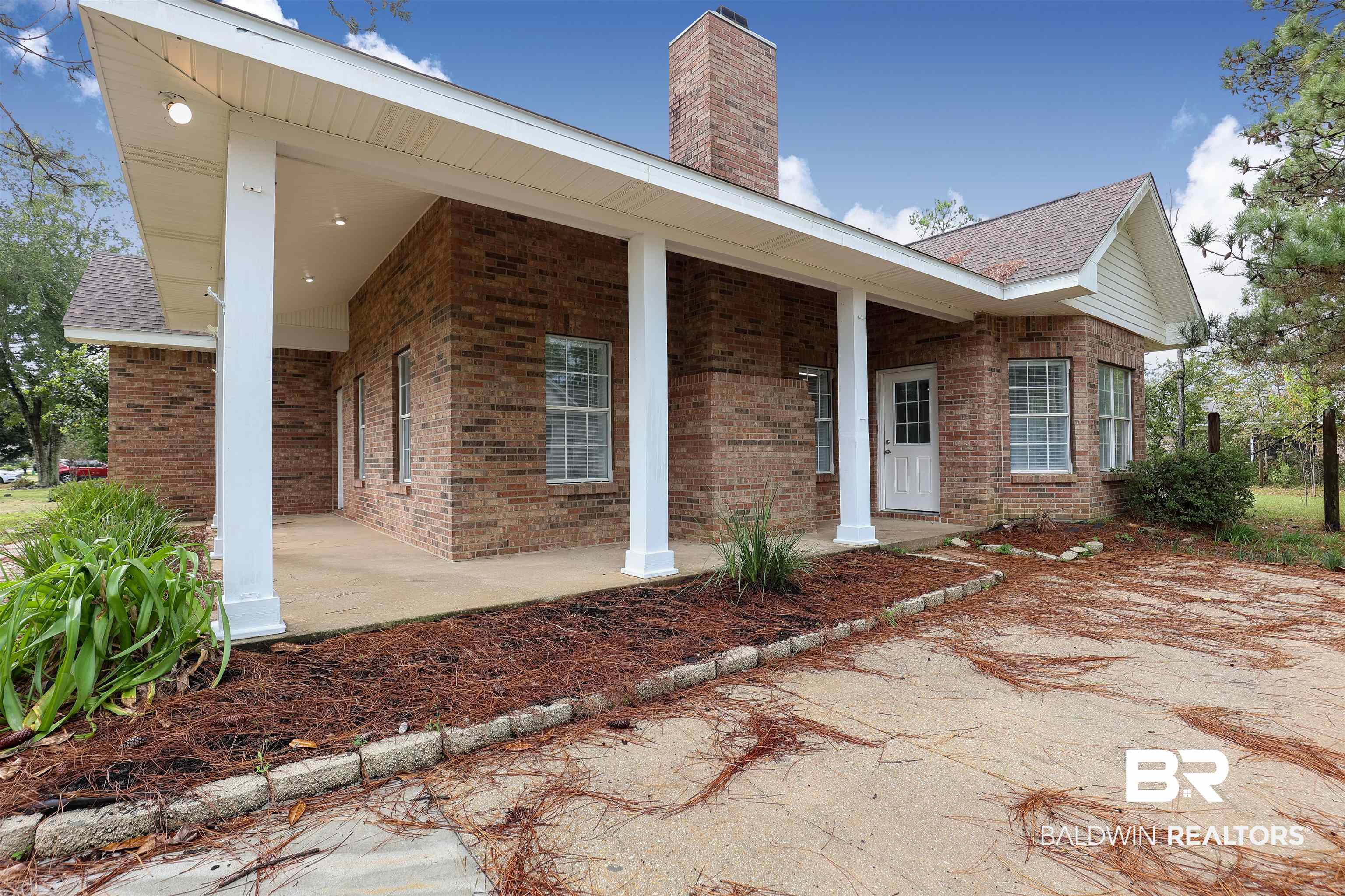 4811 Easy Street Orange Beach, AL 36561 - Photo 23 of 37