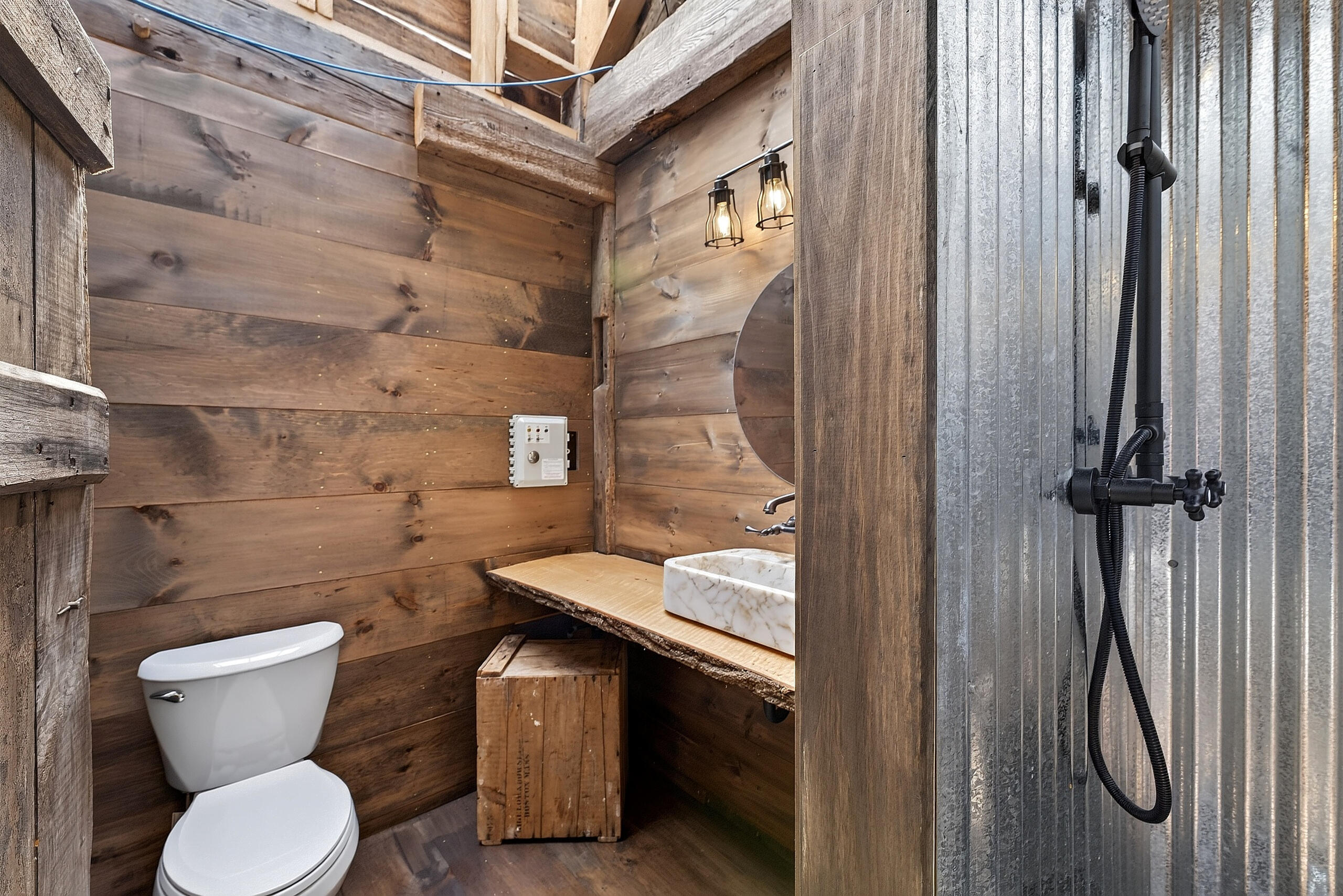 290 Leighton Road Augusta, ME 04330 - Photo 102 of 134 DSC08401