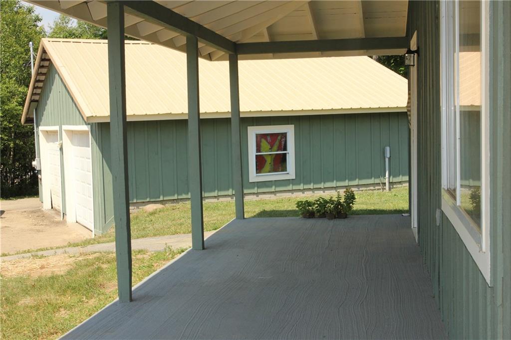 153 Hunton Loop Livermore Falls, ME 04254 - Photo 25 of 26 Photo