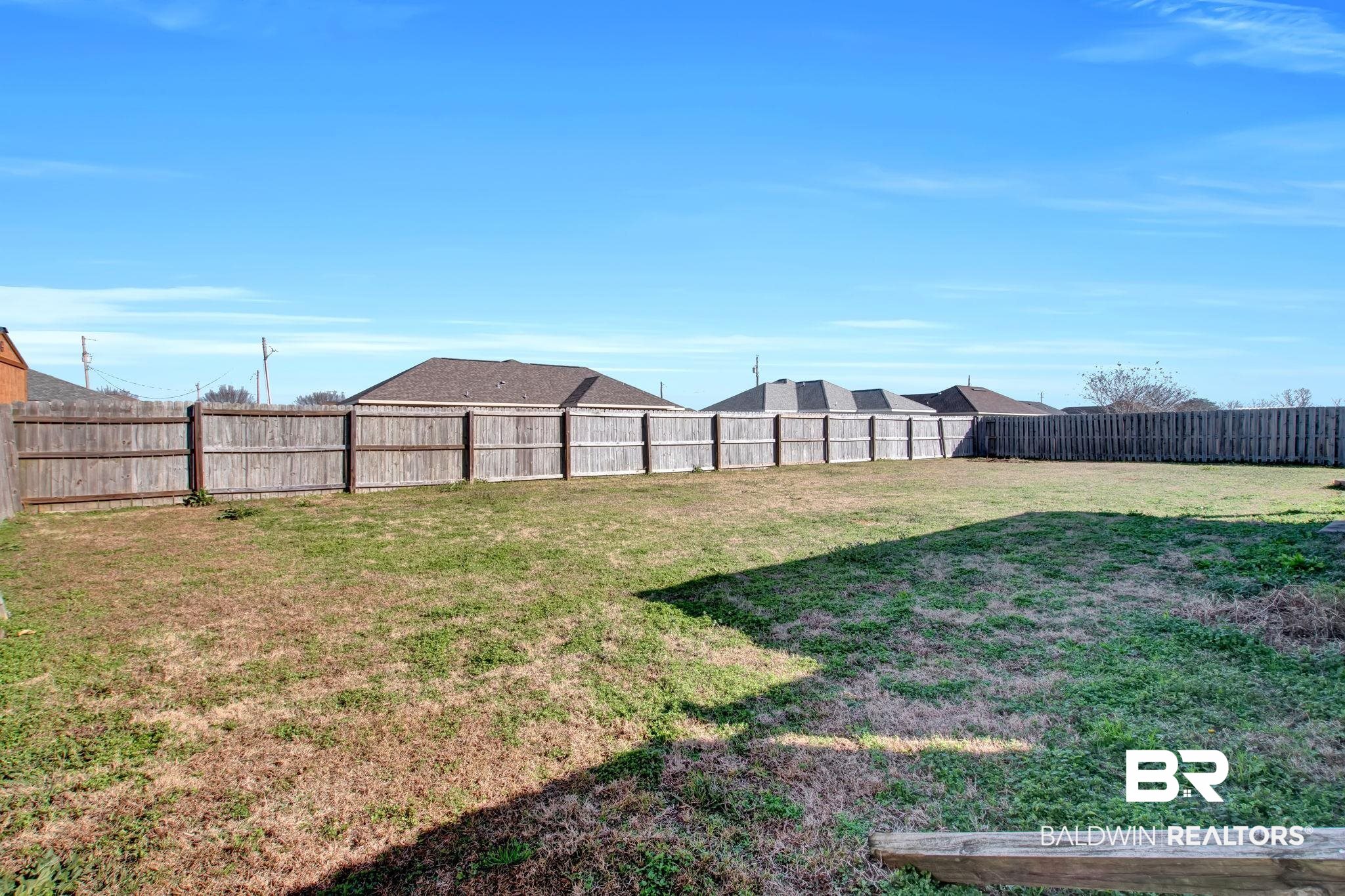 15583 Medway Court Foley, AL 36535 - Photo 42 of 47