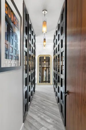 $575,000 | 675 Walton Avenue, Unit 6H | Concourse Village