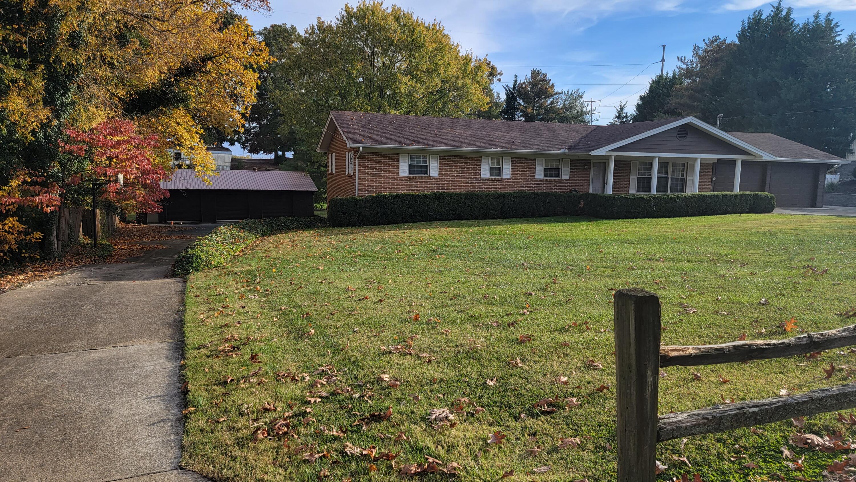 1210 Bolton Road Greeneville, TN 37745 - Photo 1 of 3 20221024_171046