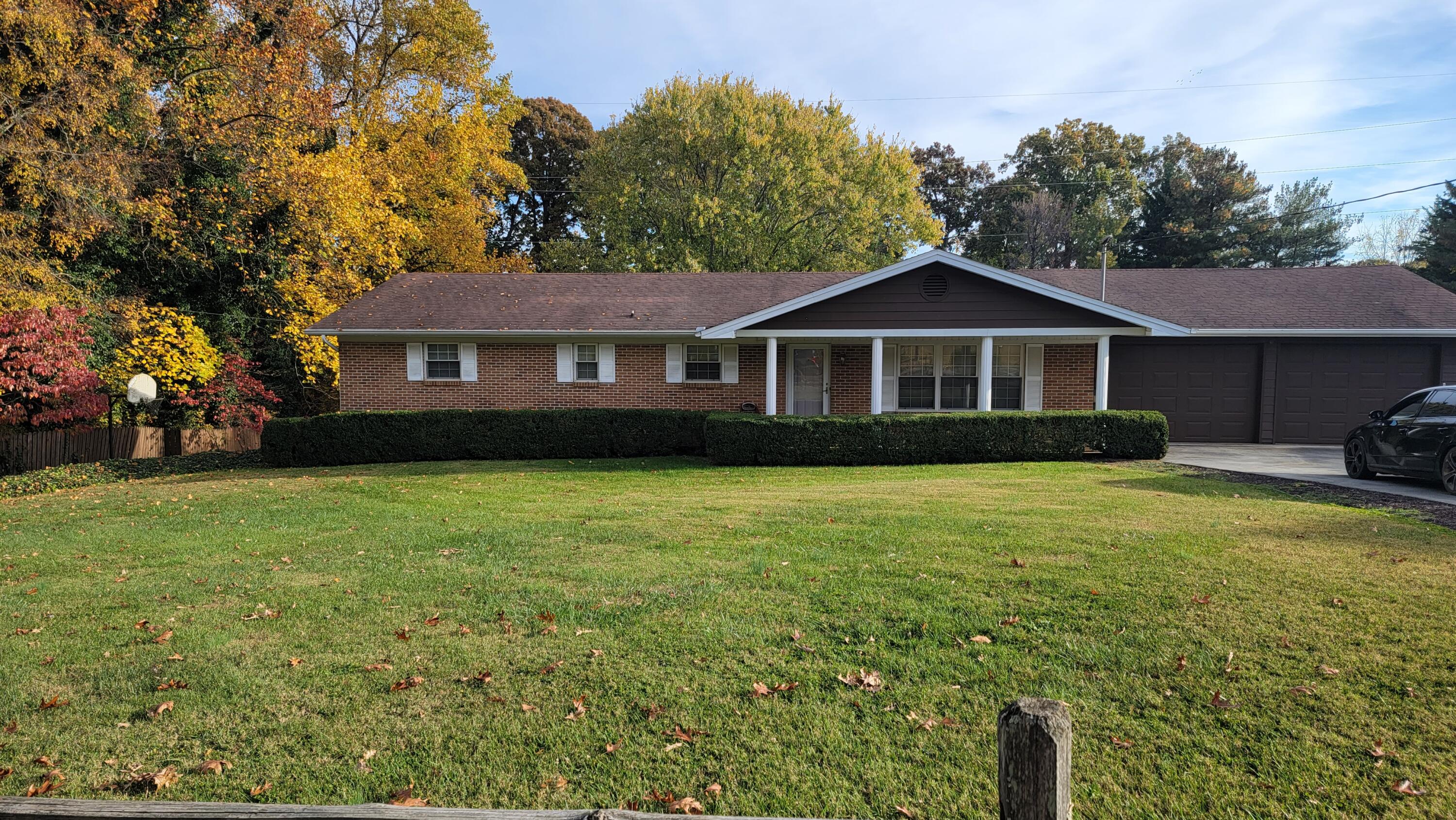 1210 Bolton Road Greeneville, TN 37745 - Photo 2 of 3 20221024_171026