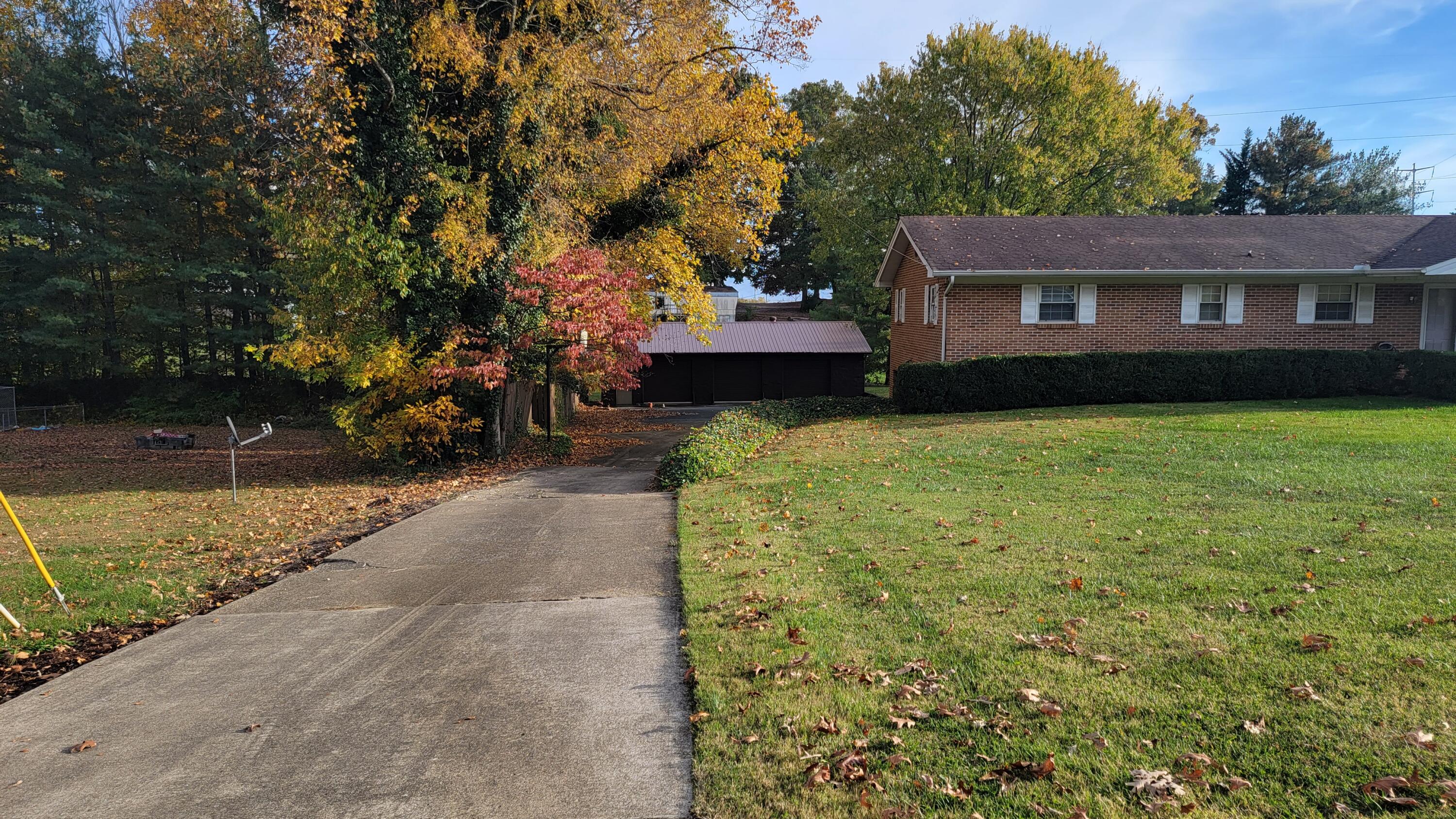 1210 Bolton Road Greeneville, TN 37745 - Photo 3 of 3 20221024_171049