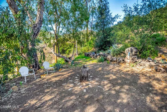 $1,450,000 | 3052 Escondido Drive, Malibu, CA 90265