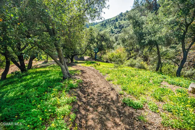 $1,450,000 | 3052 Escondido Drive, Malibu, CA 90265