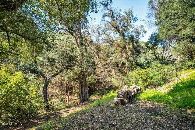 $1,450,000 | 3052 Escondido Drive, Malibu, CA 90265