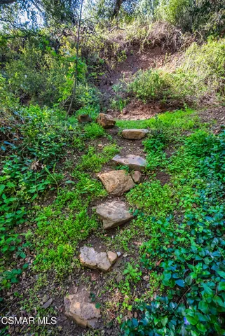 $1,450,000 | 3052 Escondido Drive, Malibu, CA 90265