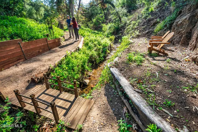 $1,450,000 | 3052 Escondido Drive, Malibu, CA 90265