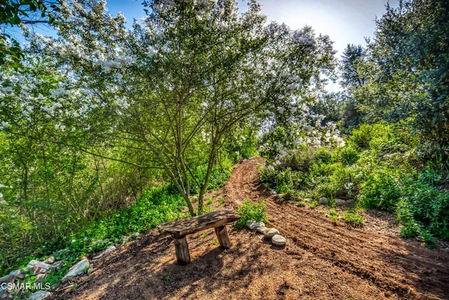 $1,450,000 | 3052 Escondido Drive, Malibu, CA 90265