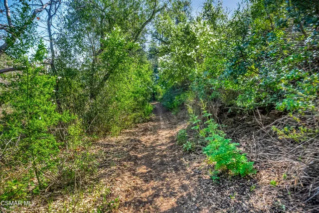 $1,450,000 | 3052 Escondido Drive, Malibu, CA 90265