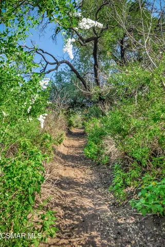 $1,450,000 | 3052 Escondido Drive, Malibu, CA 90265