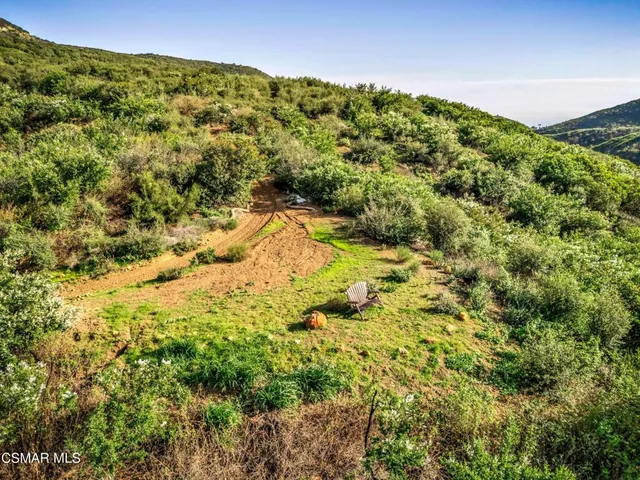 $1,450,000 | 3052 Escondido Drive, Malibu, CA 90265
