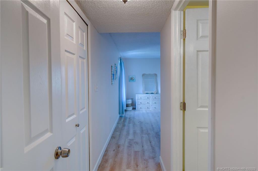 5403 Southeast Miles Grant Road, Unit H208 Stuart, FL 34997 - Photo 24 of 66 Gallery Image 24