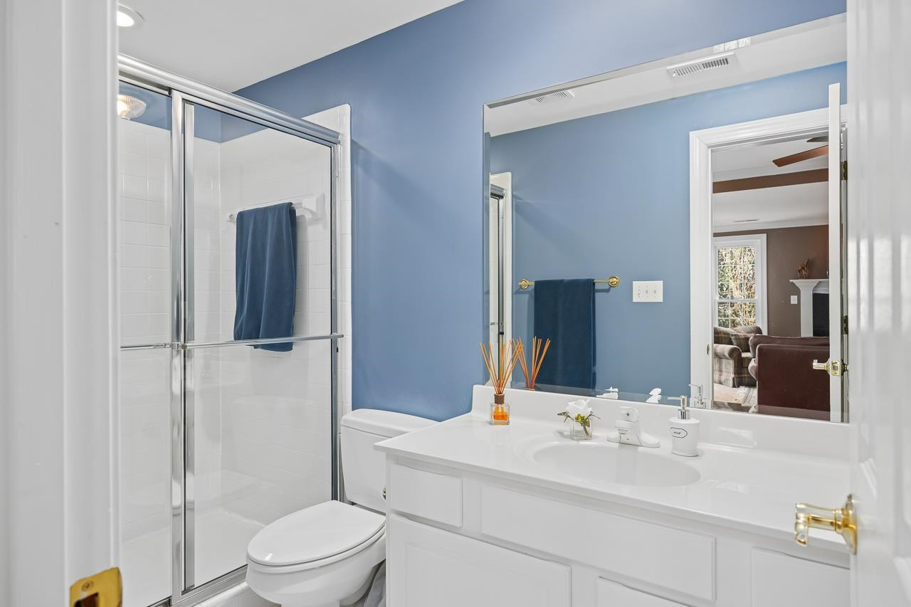 8712 Bell Grove Way Raleigh, NC 27615 - Photo 33 of 42 Photo 33