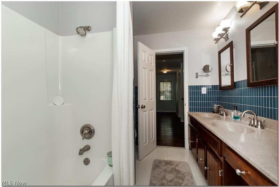 4339 Lander Road Orange, OH 44022 - Photo 25 of 35 Gallery Image 25