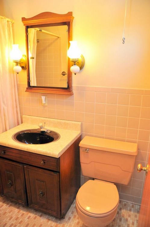 700 Stringtown Road Sinks Grove, WV 24976 - Photo 24 of 60 Gallery Image 24