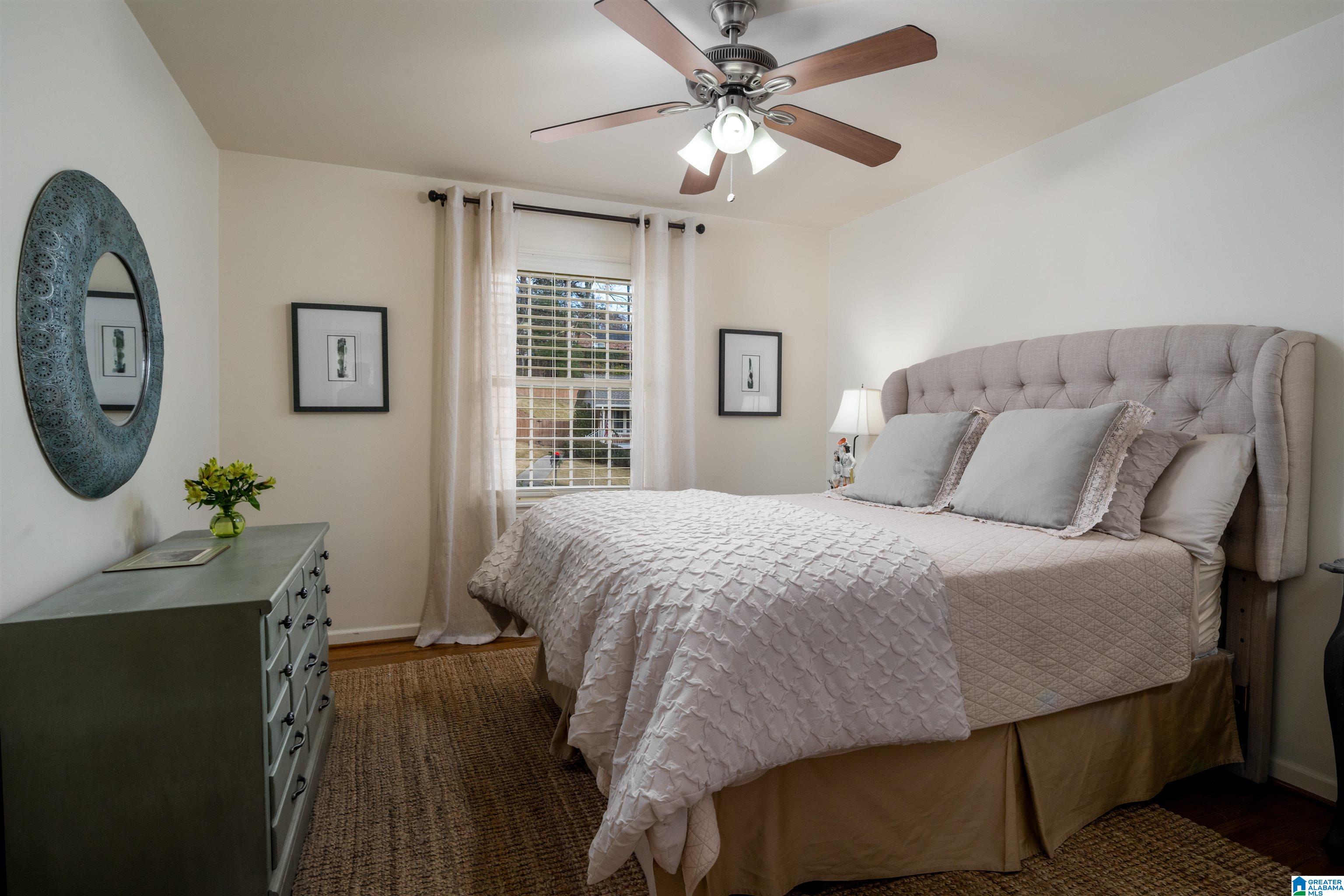 3657 Oakdale Road Birmingham, AL 35223 - Photo 29 of 49