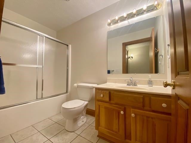 5389 Longwood Road Huntington, WV 25705 - Photo 21 of 32 Gallery Image 21