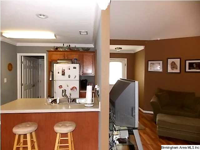 609 Meriweather Drive Calera, AL 35040 - Photo 11 of 31