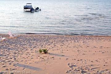 8924 Crescent Beach Road Pigeon, MI 48755 - Photo 20 of 22 8924CrescentBeachBeach.jpg