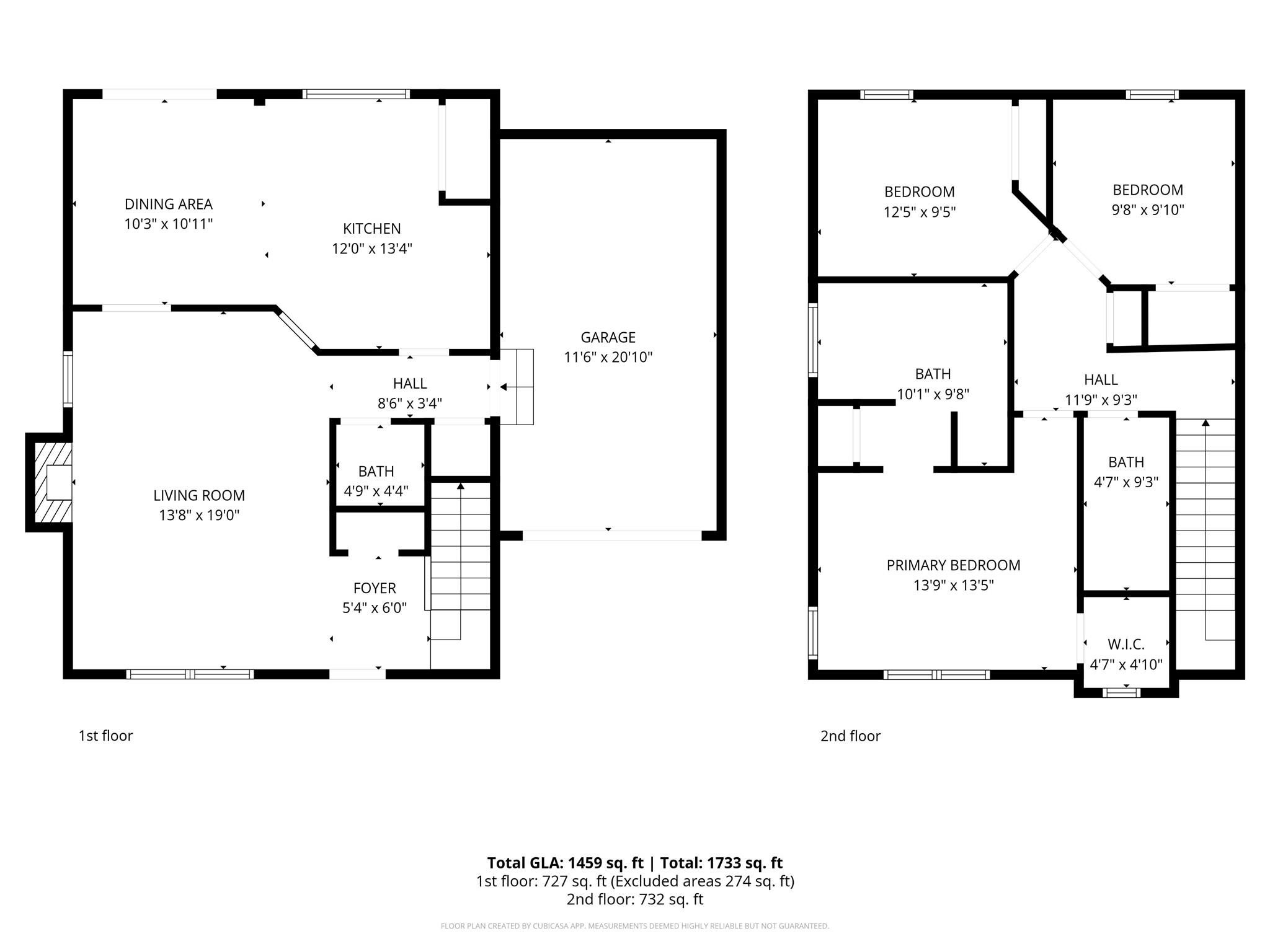 8608 Moody Road Charlotte, NC 28215 - Photo 32 of 33 unknown
