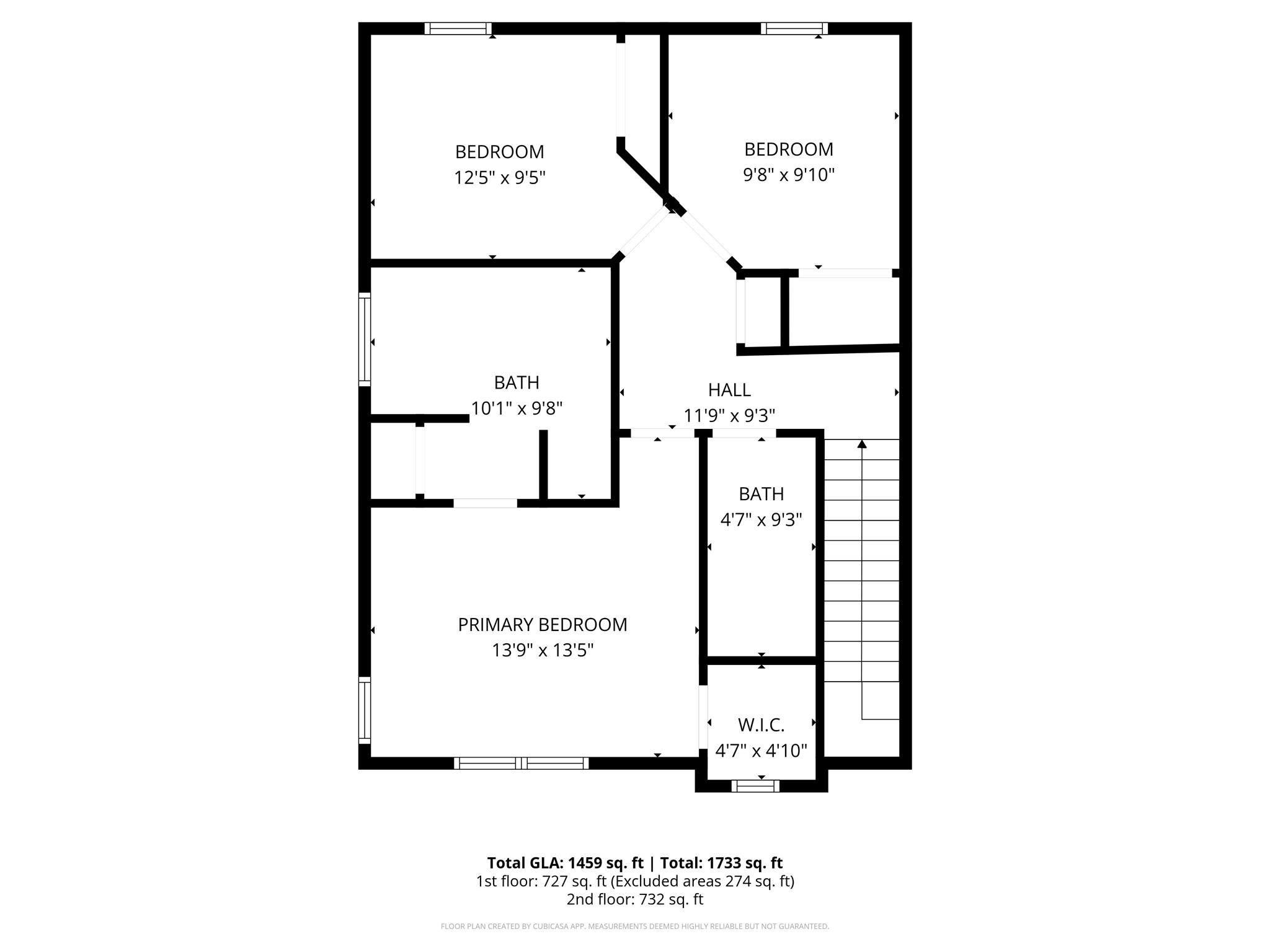 8608 Moody Road Charlotte, NC 28215 - Photo 33 of 33
