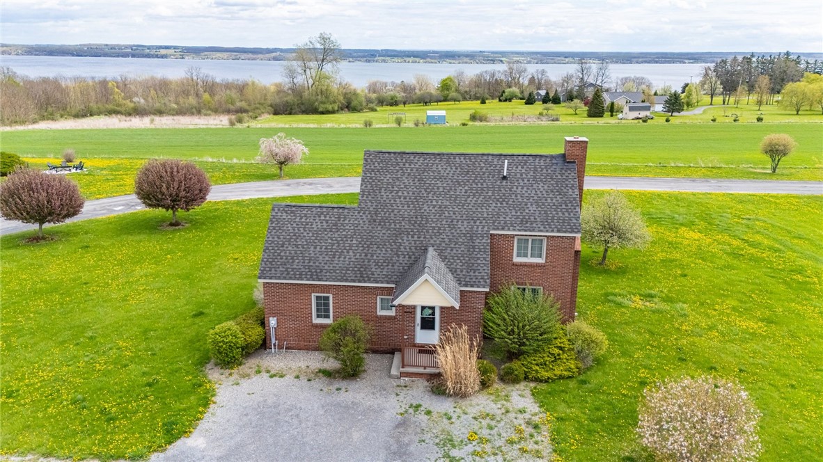 444 Armstrong Road Geneva Town, NY 14456 - Photo 3 of 44