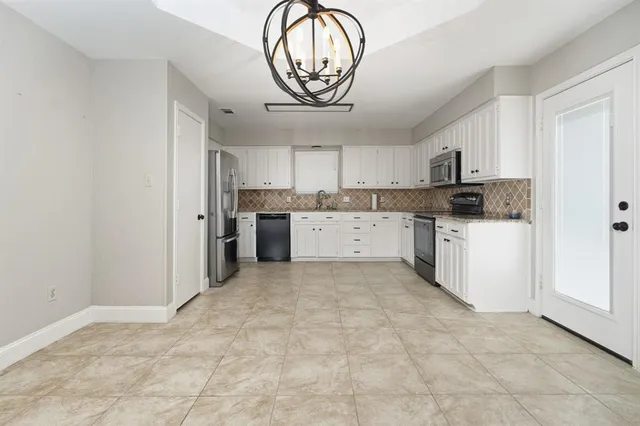 $359,000 | 7205 Windcrest Court East, North Richland Hills, TX 76182