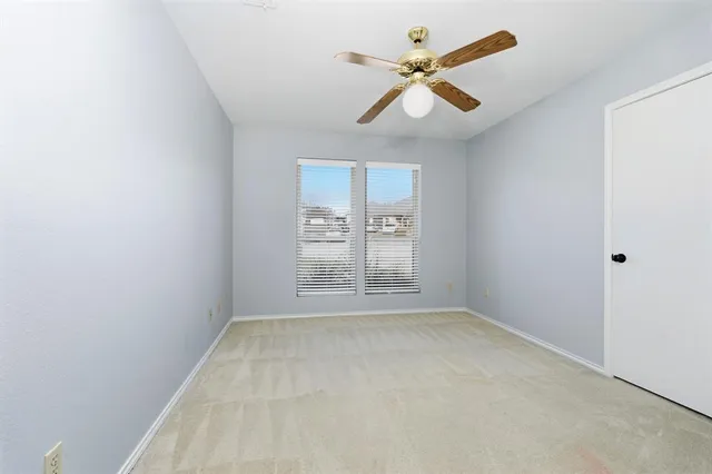 $359,000 | 7205 Windcrest Court East, North Richland Hills, TX 76182