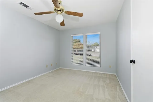 $359,000 | 7205 Windcrest Court East, North Richland Hills, TX 76182