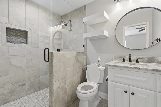 $359,000 | 7205 Windcrest Court East, North Richland Hills, TX 76182